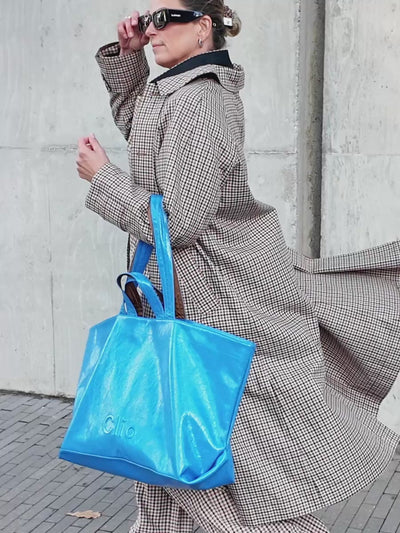 #color_BLUE