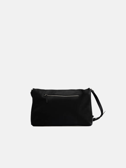 variant_black-silver