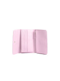 variant_lilac