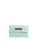 variant_mint