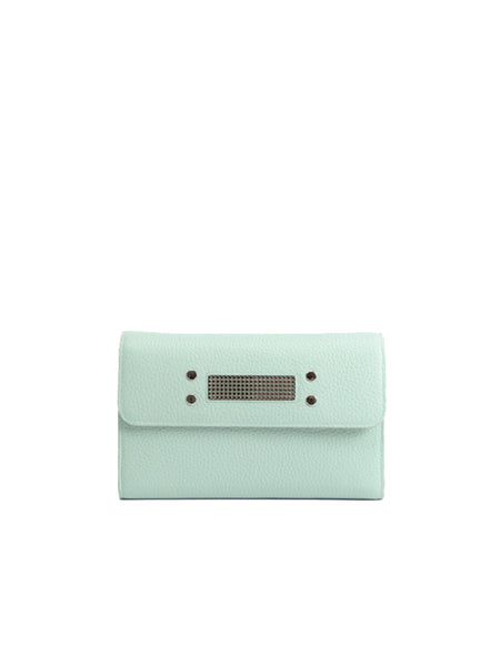 variant_mint