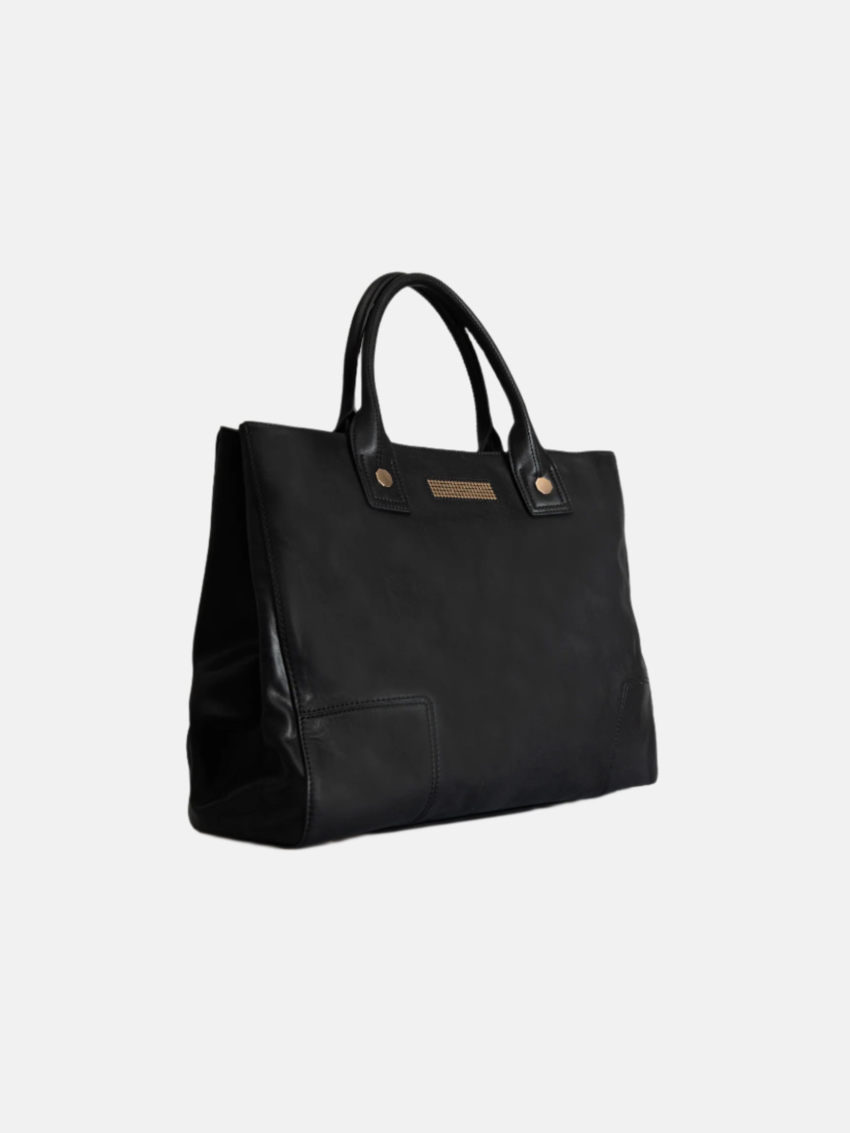 #color_BLACK GOLD