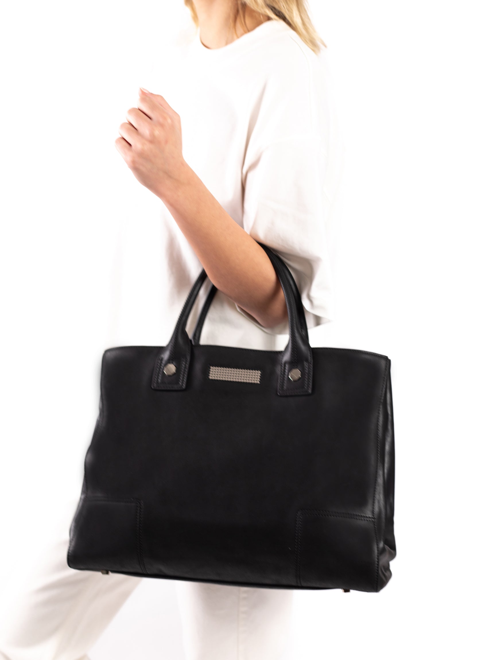 variant_black-silver