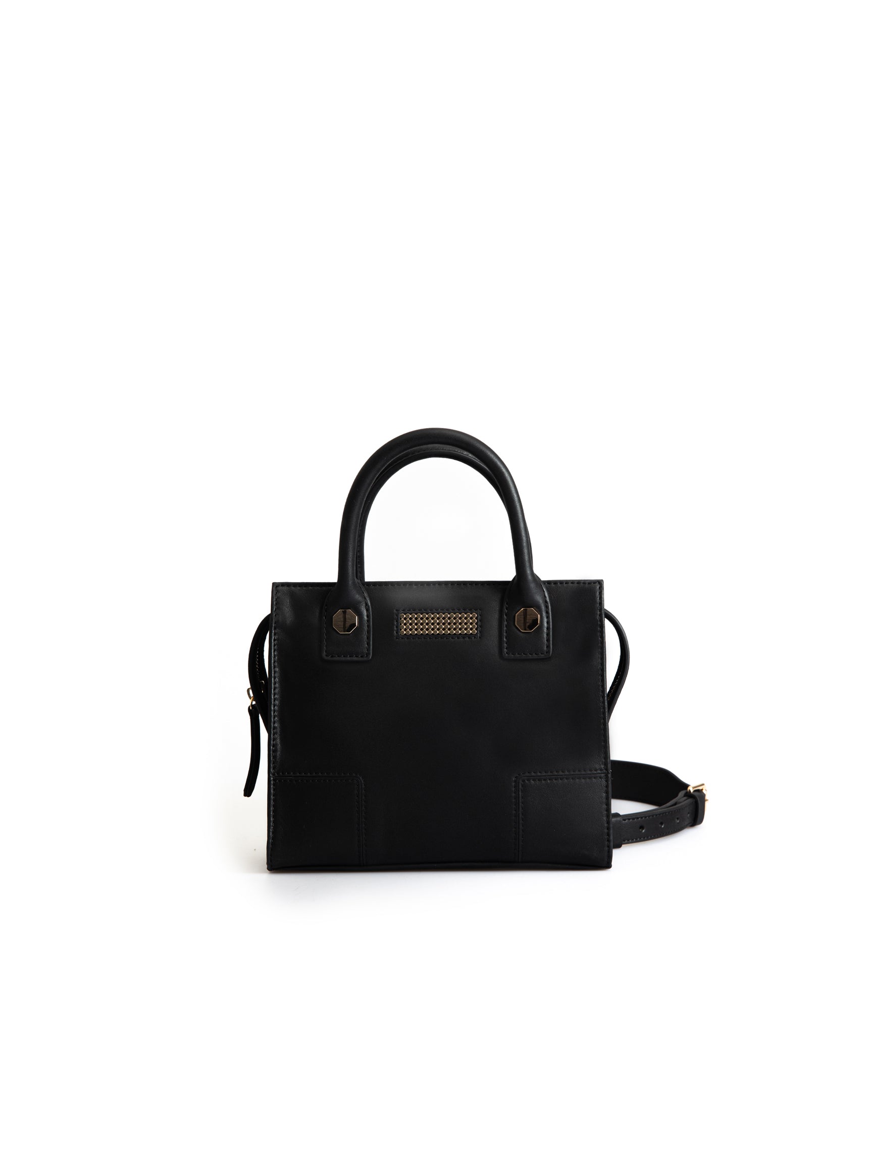 Clio 2025 goldbrenner pochette