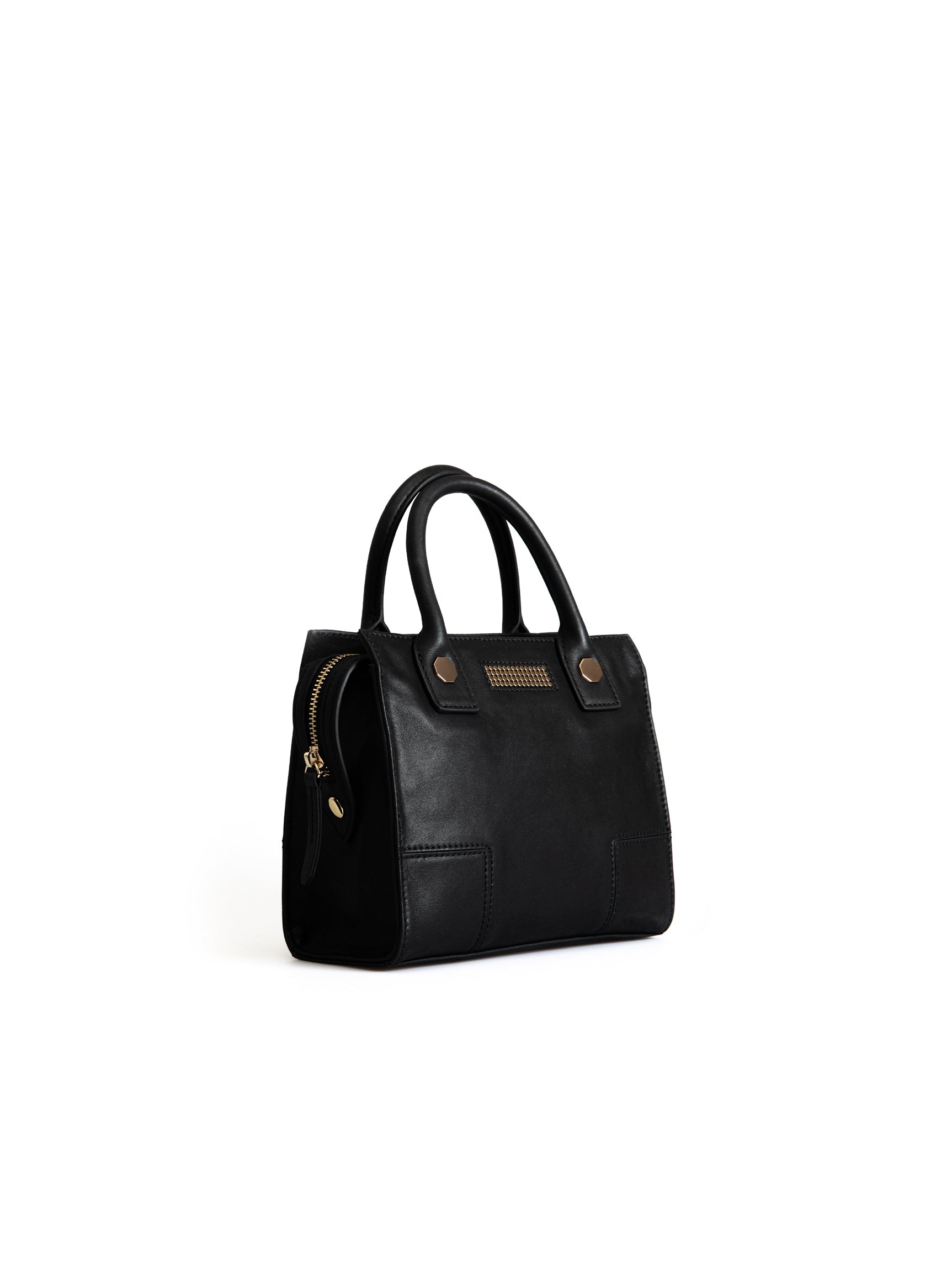 Sac clio goldbrenner 2025 noir