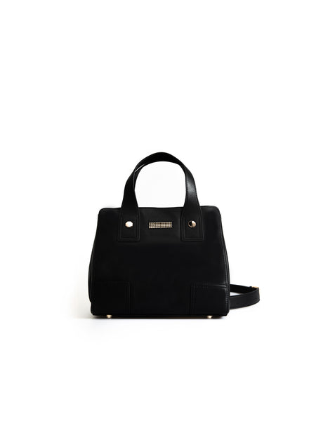 variant_black-gold