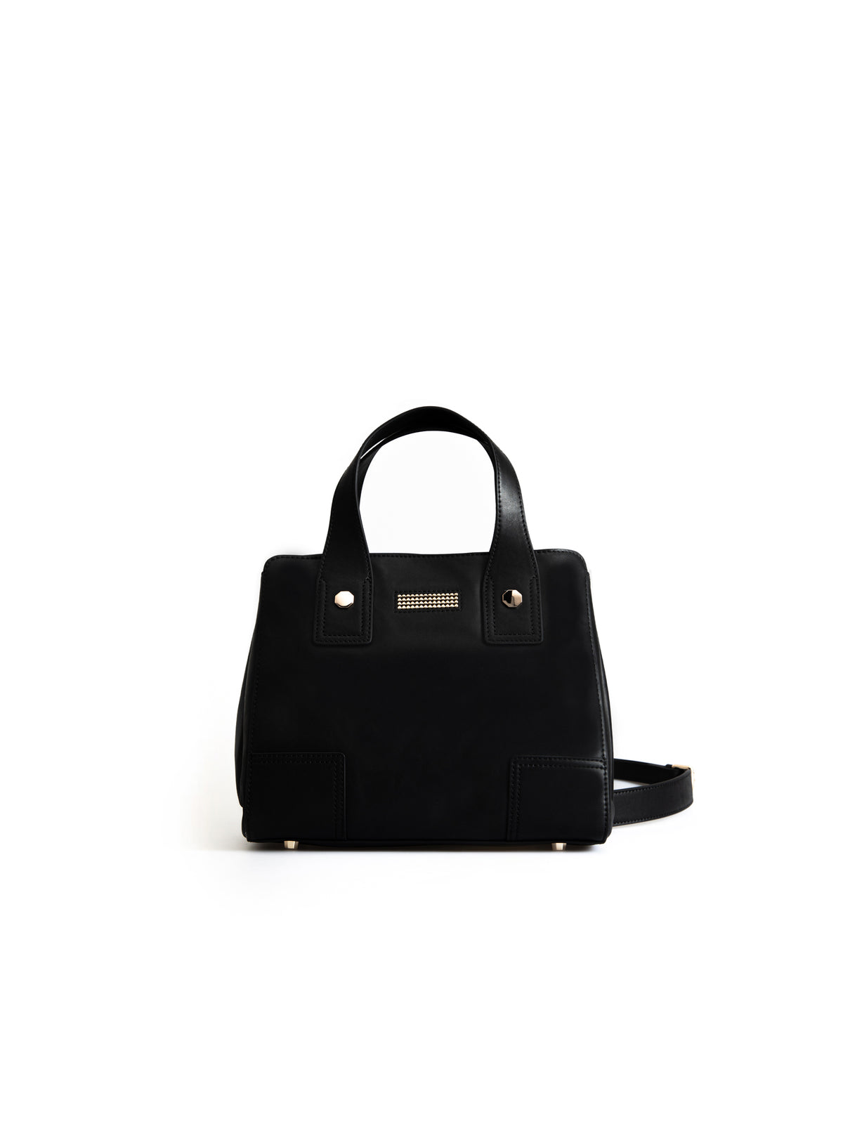 variant_black-gold