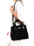 variant_black-gold