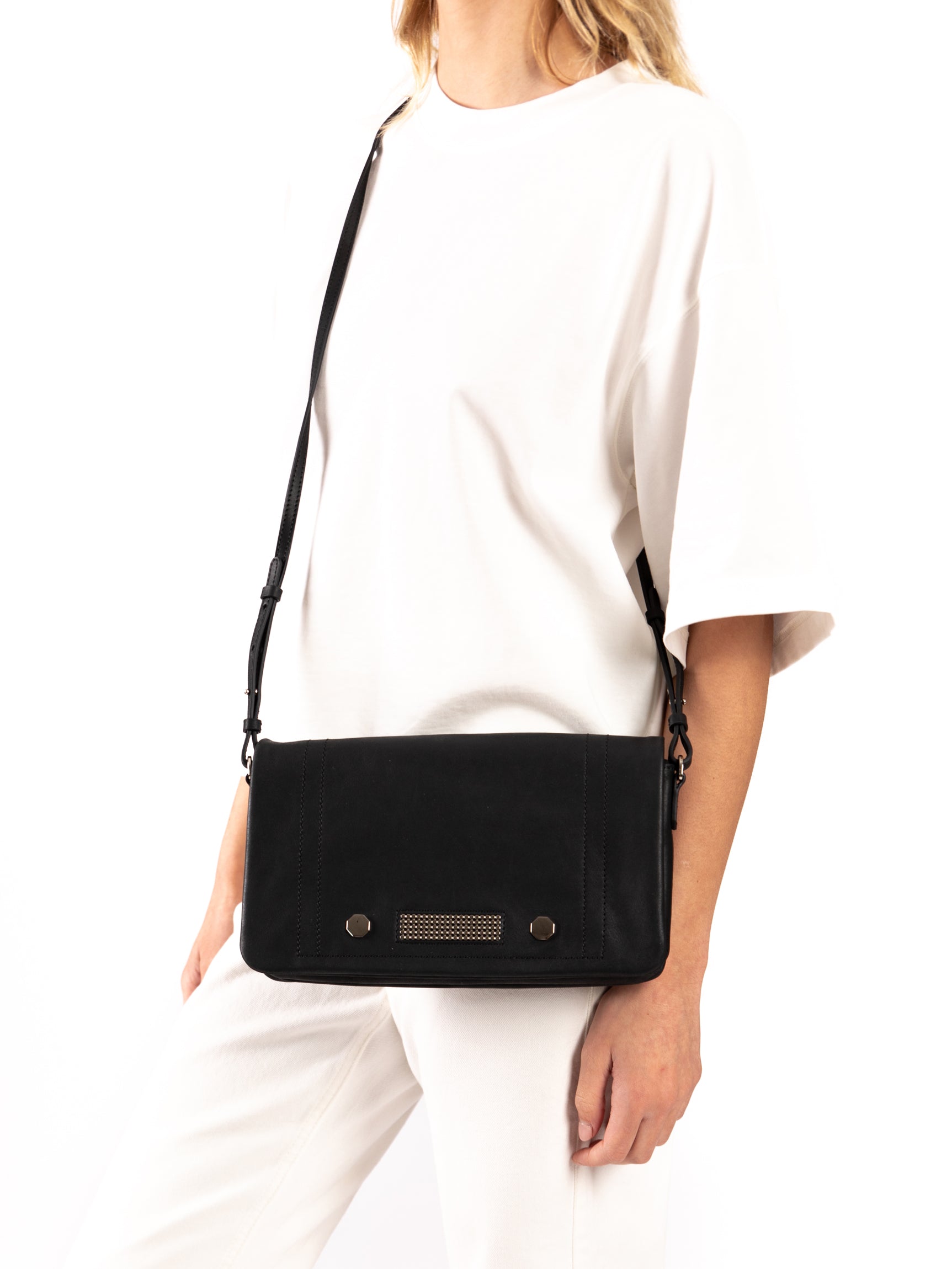 COMUS CLASSIC – CLIO GOLDBRENNER