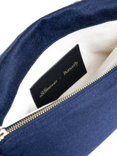 Load image into Gallery viewer, variant_denim
