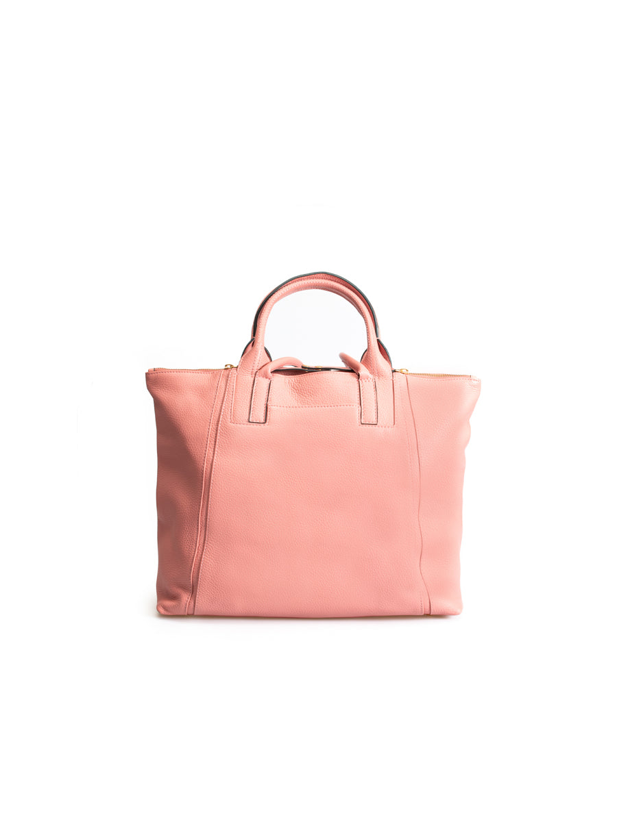 #color_GRAPEFRUIT