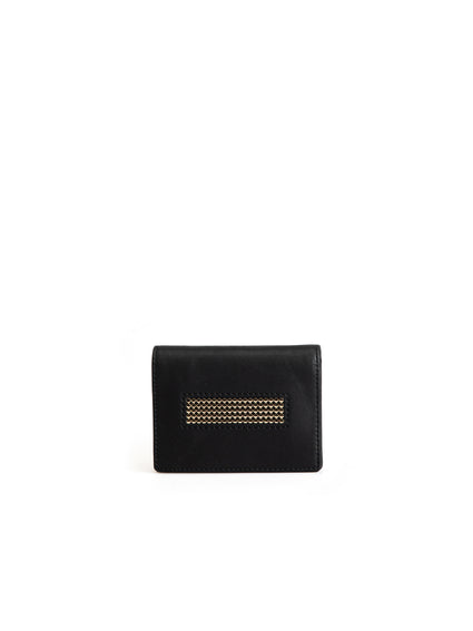 Portefeuille deals clio goldbrenner