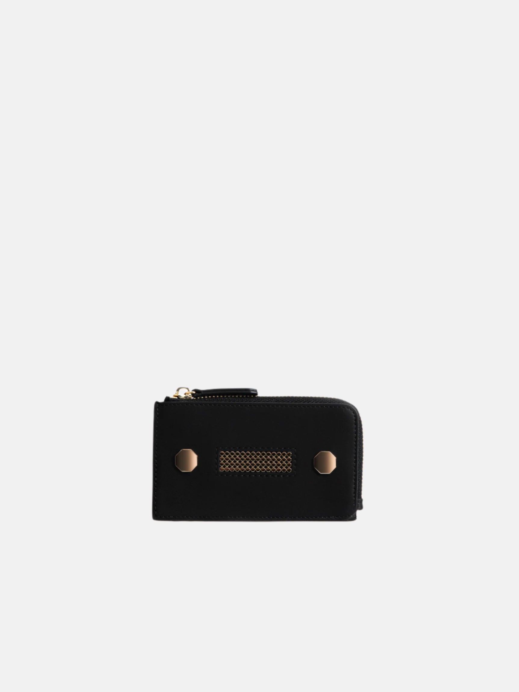 #color_BLACK GOLD