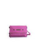 variant_fig-purple