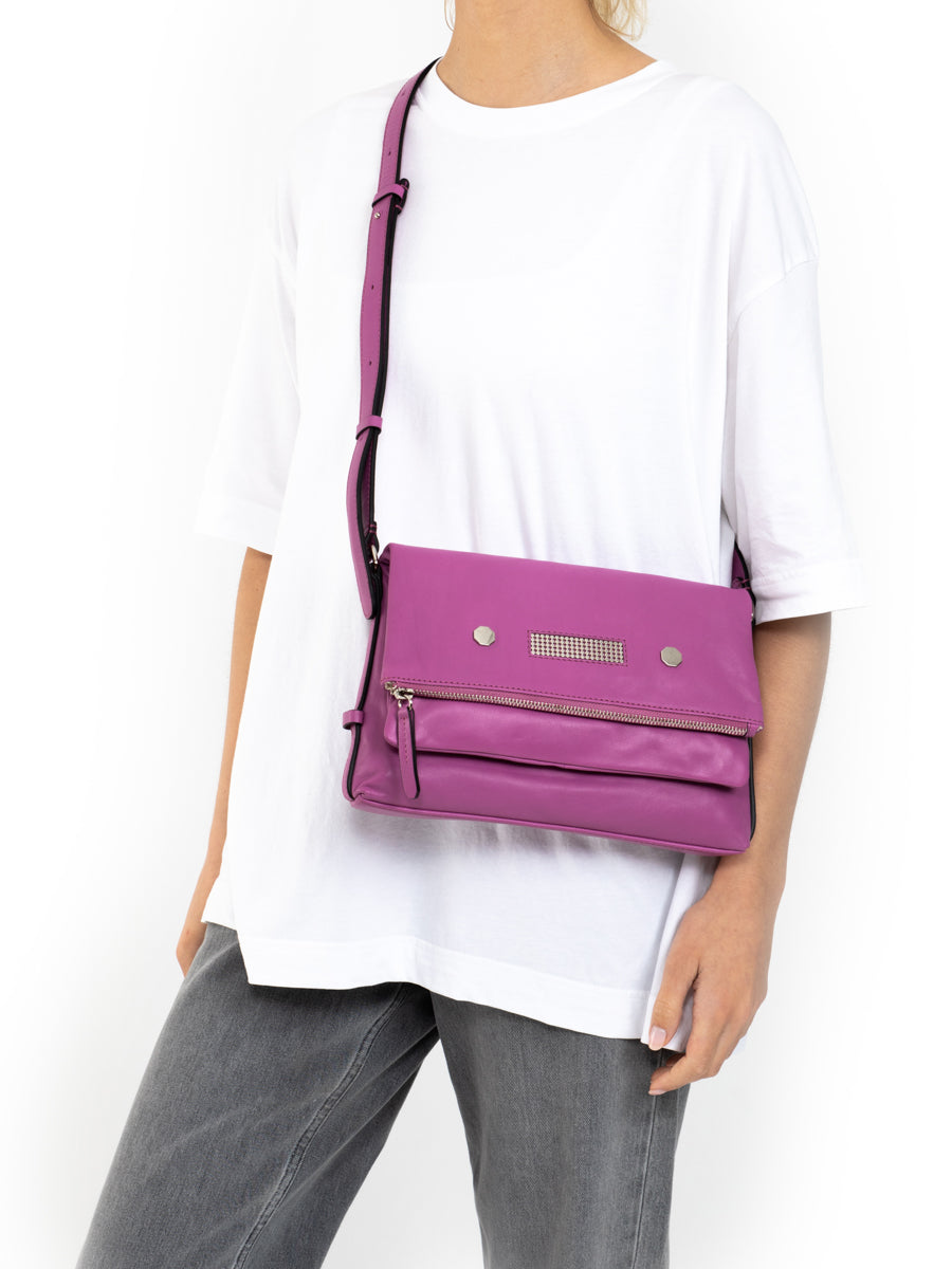 variant_fig-purple