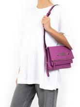Load image into Gallery viewer, variant_fig-purple
