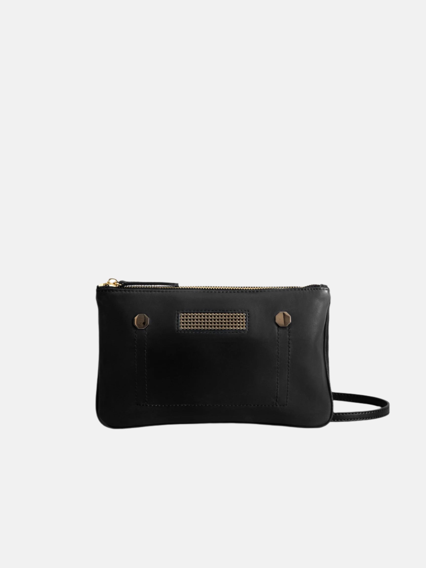 #color_BLACK GOLD