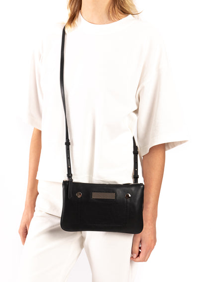 variant_black-silver