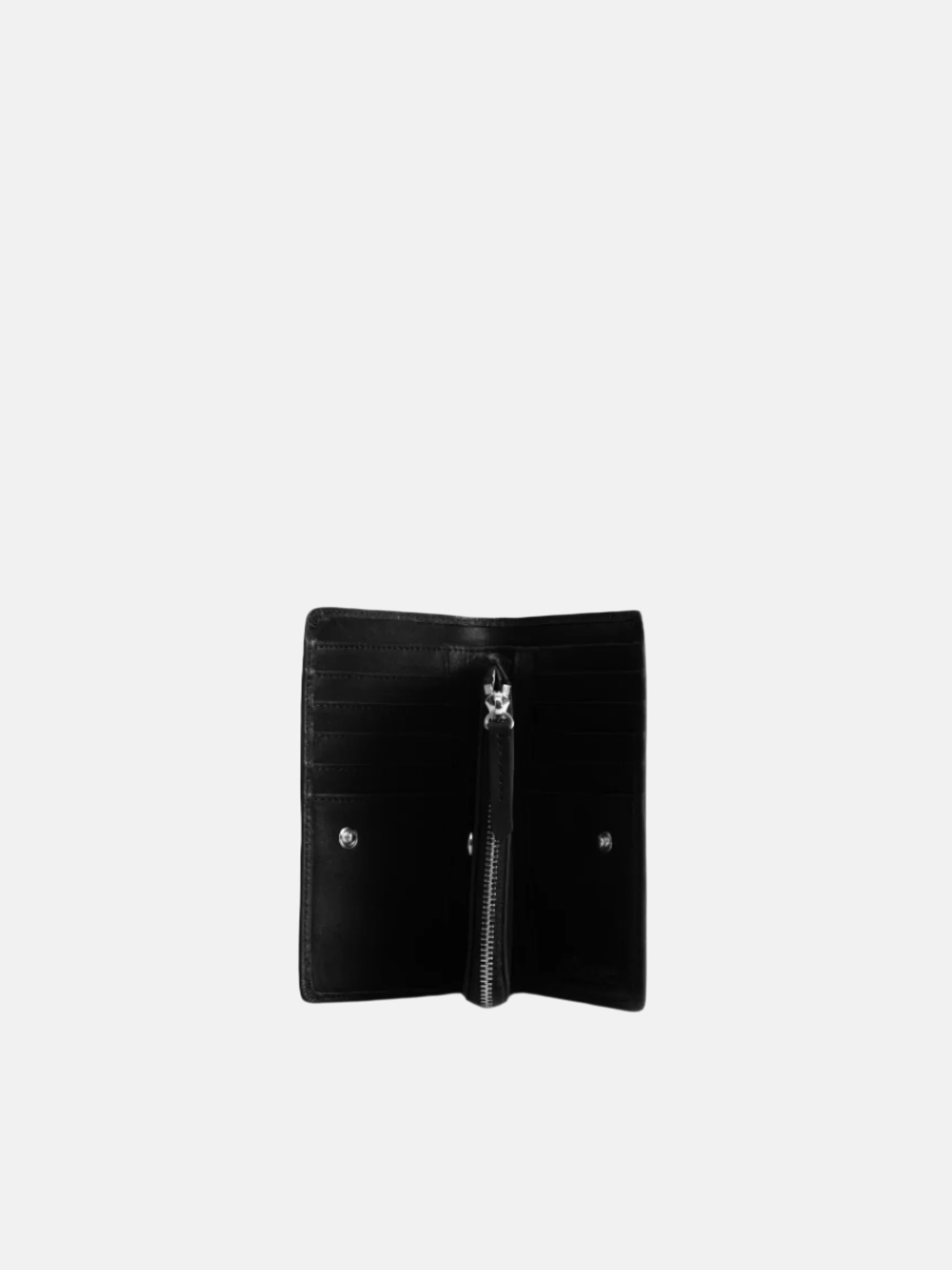 #color_BLACK SILVER