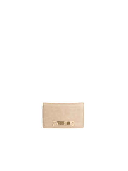 MYLAS CLASSIC CLIO GOLDBRENNER