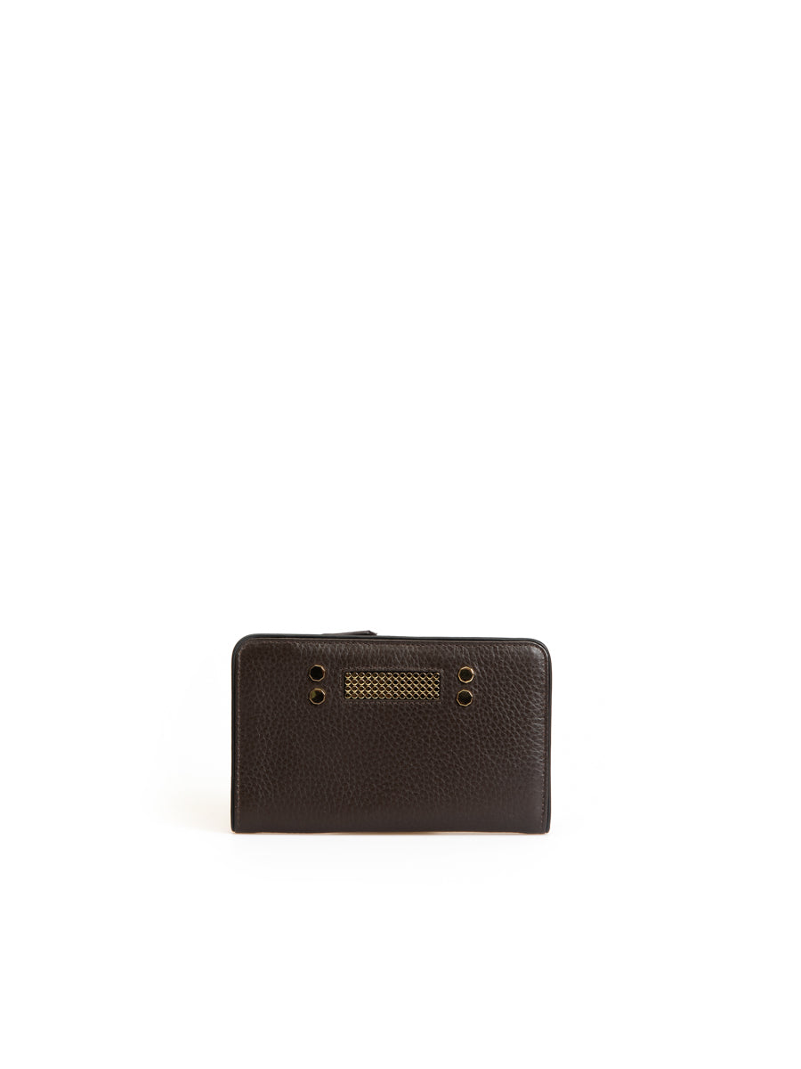 MYLAS GRAIN ACCENT CLIO GOLDBRENNER
