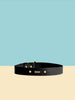 variant_black