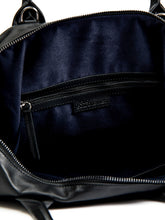 Load image into Gallery viewer, variant_black
