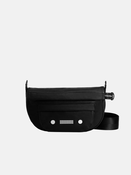 variant_black-silver