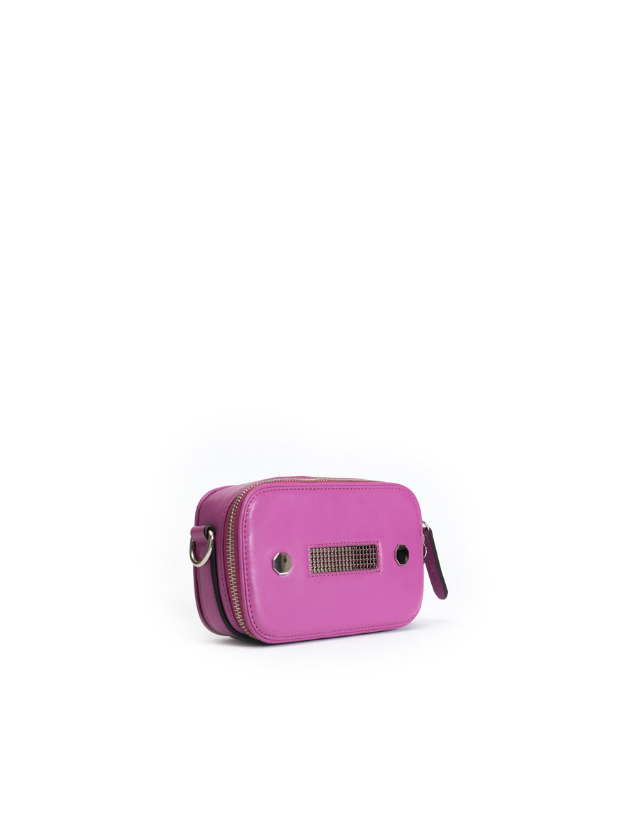 #color_FIG PURPLE