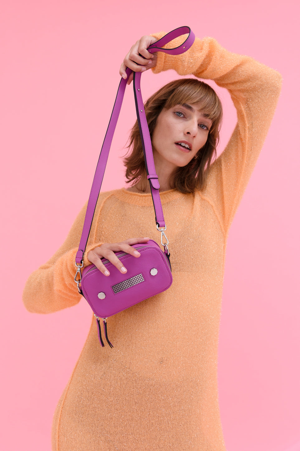 #color_FIG PURPLE