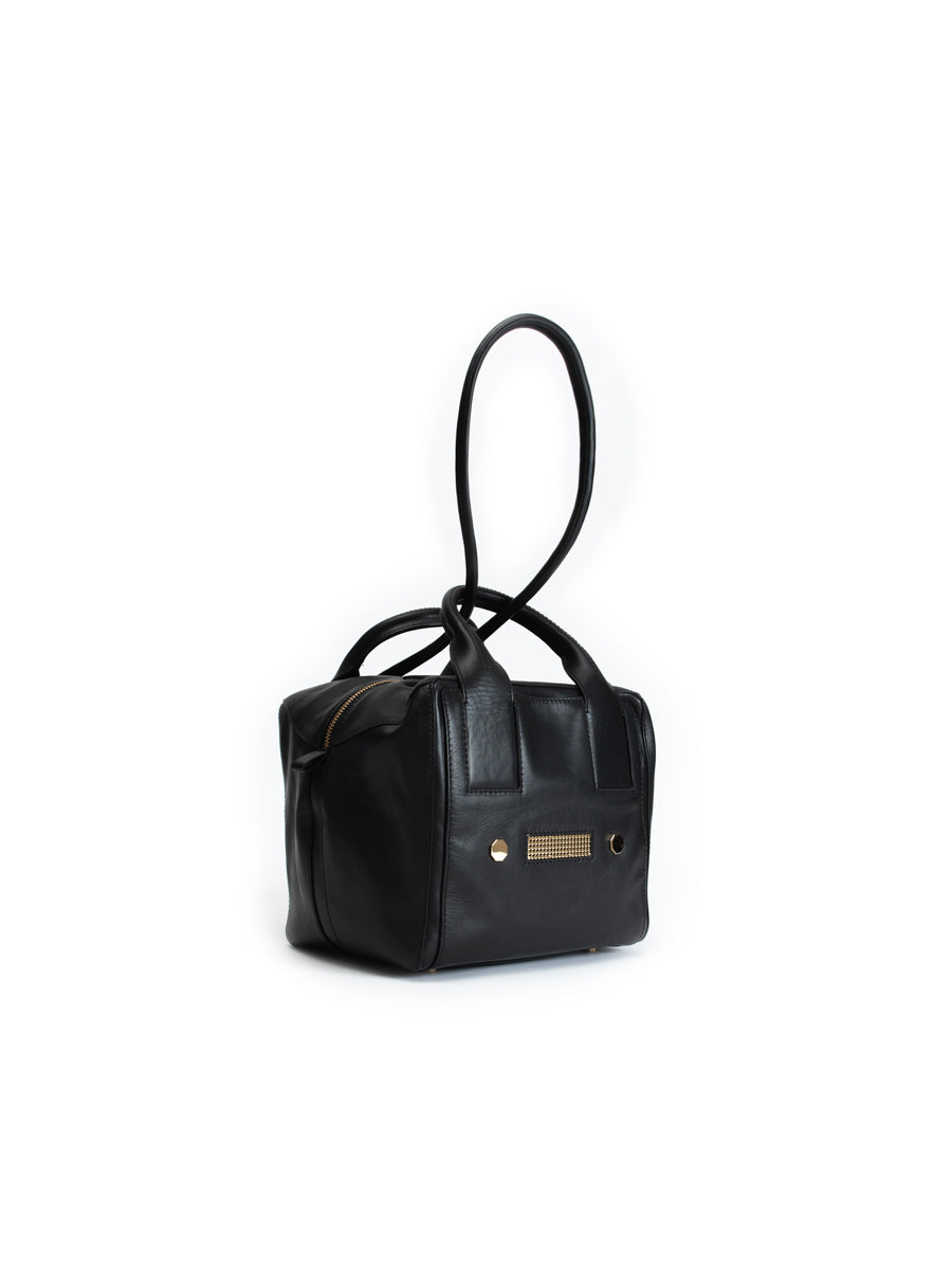 #color_COAL BLACK