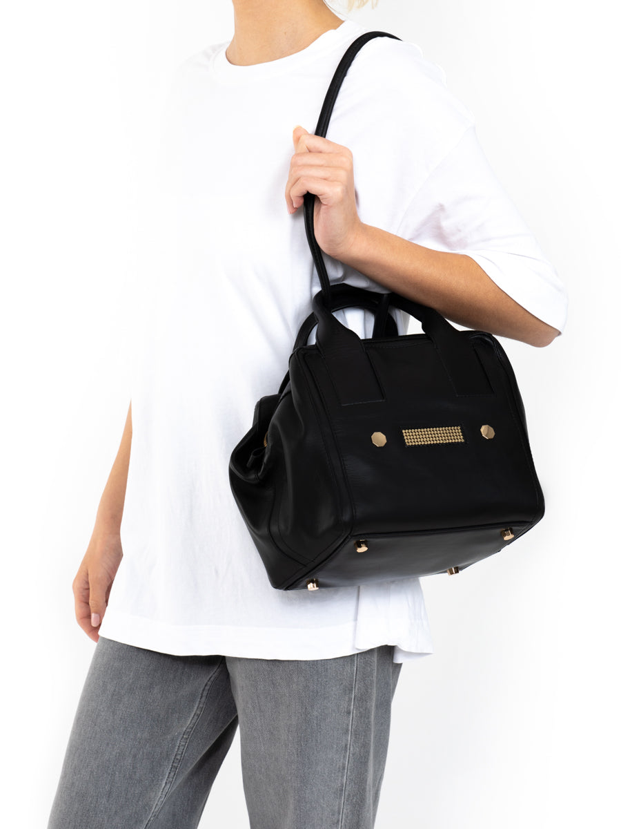 #color_COAL BLACK
