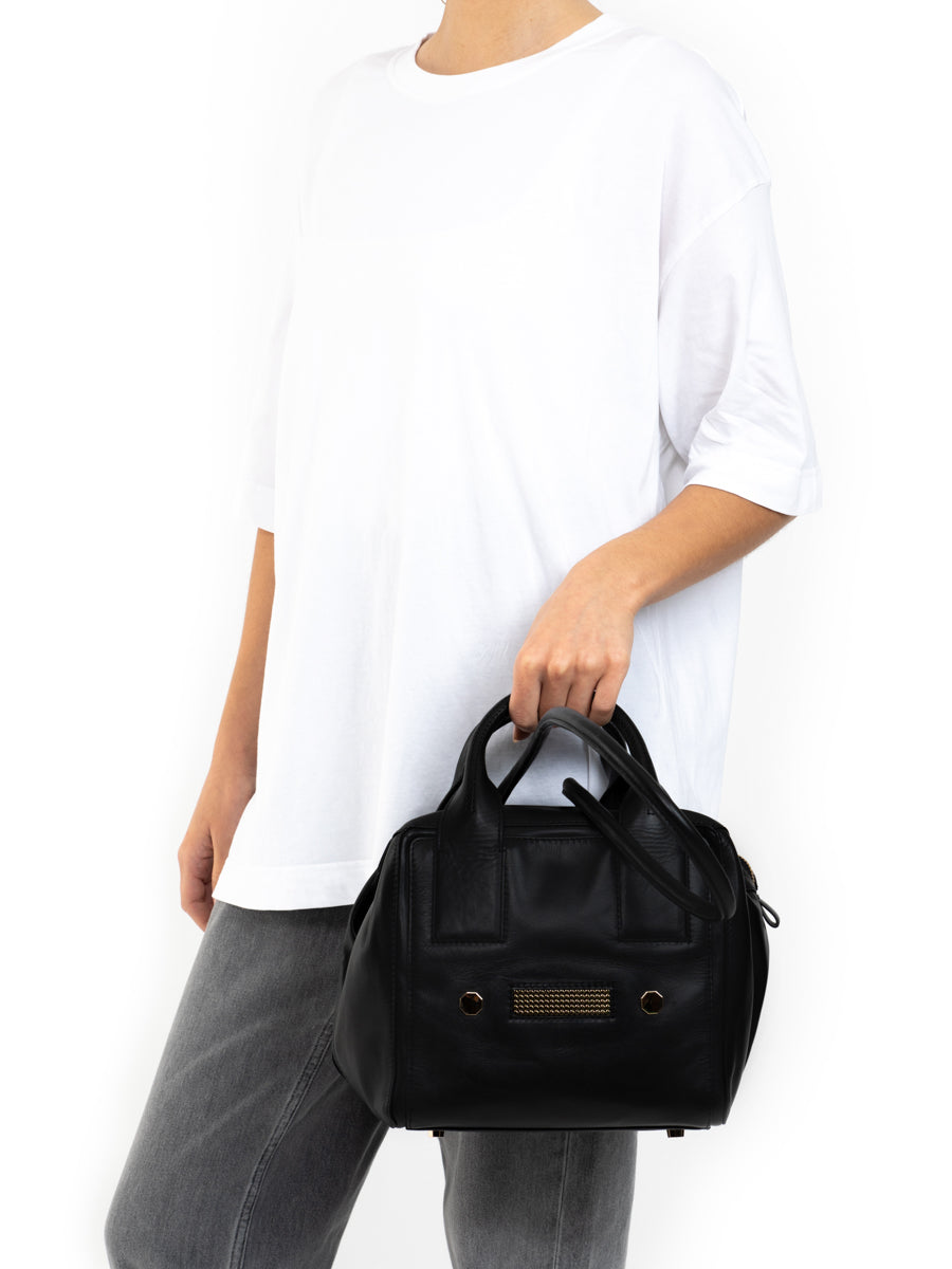 #color_COAL BLACK
