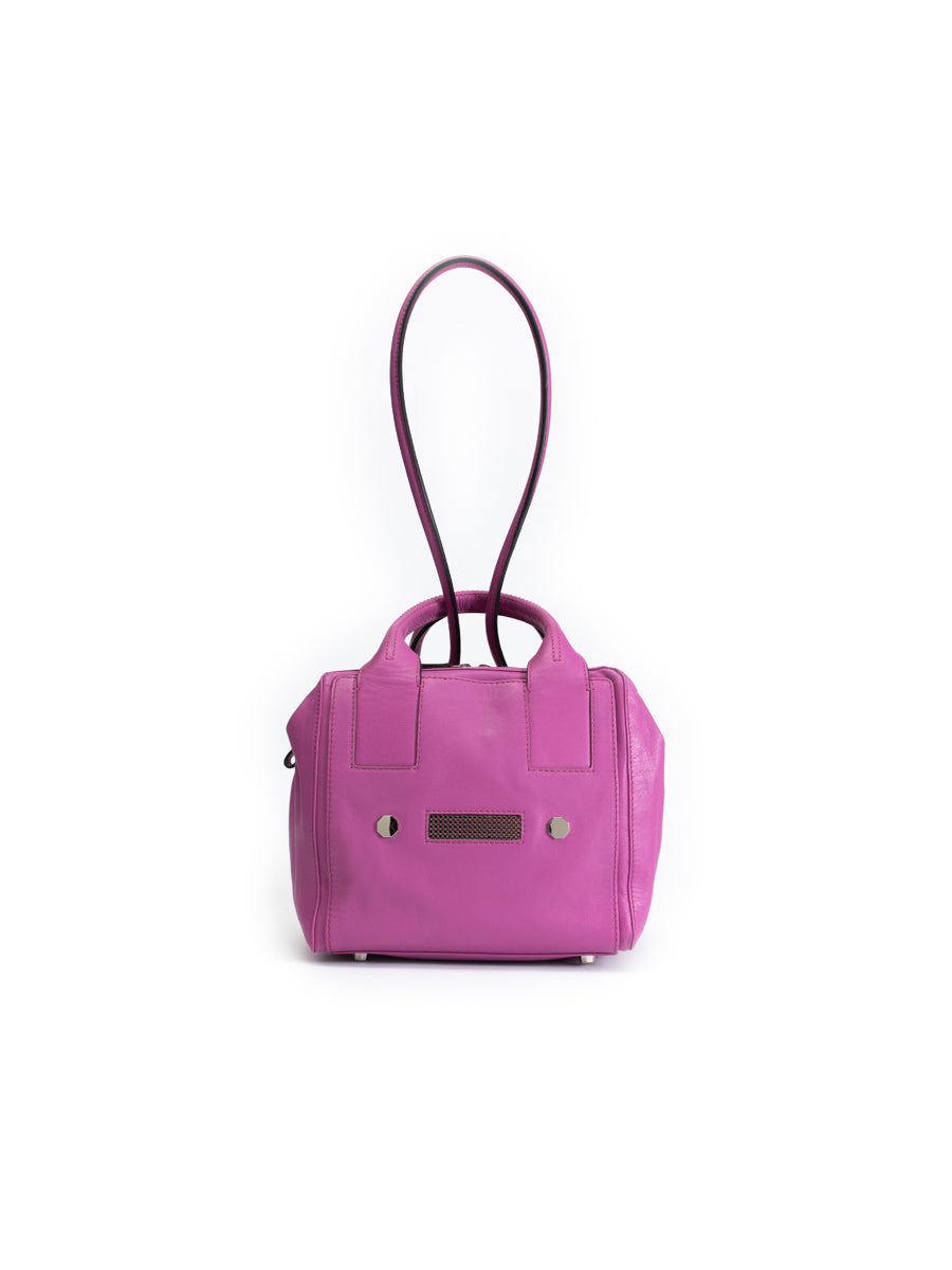 #color_FIG PURPLE