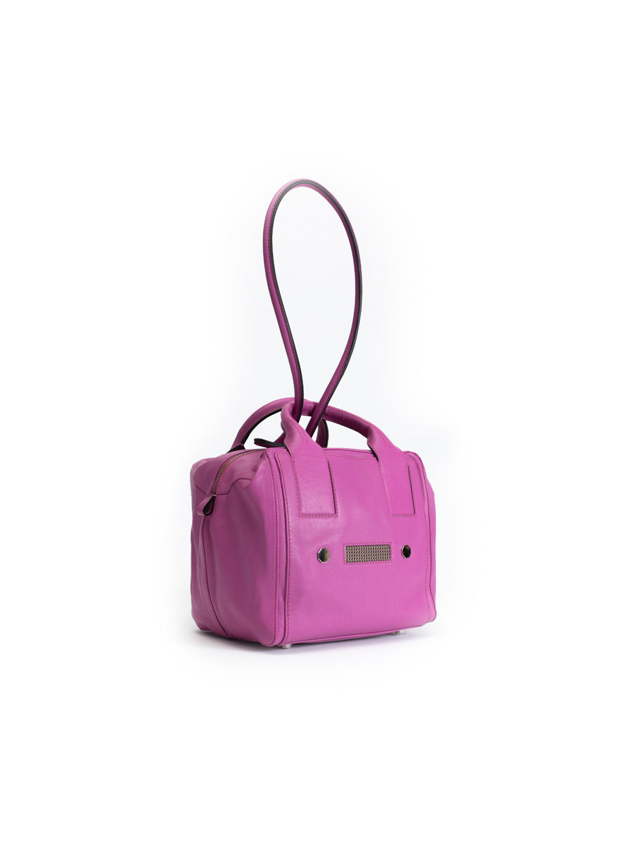 #color_FIG PURPLE