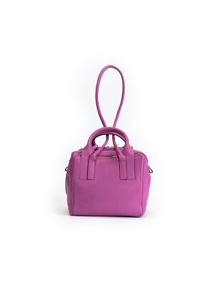 #color_FIG PURPLE