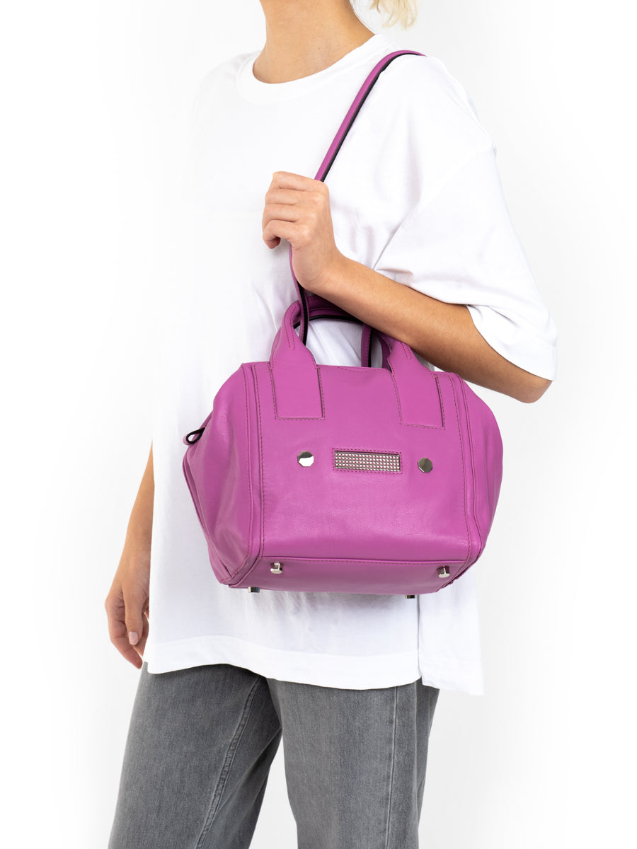 #color_FIG PURPLE